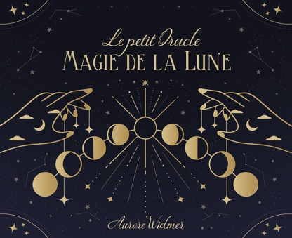 Le Petit Oracle de la Lune